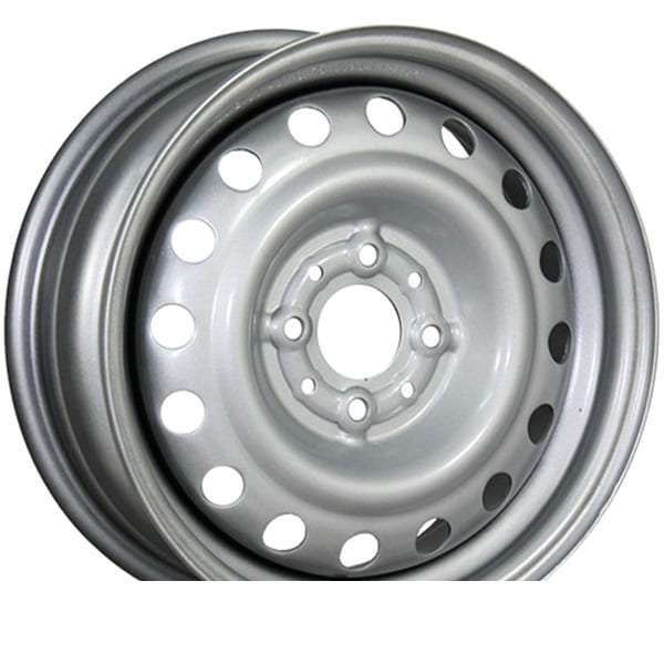 Trebl 53A45V